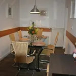 In Mit Grill Und Garten By Interhome *