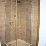 Apartment In Mit Grill Und Garten By Interhome Wernigerode