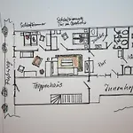 In Mit Grill Und Garten By Interhome Wernigerode