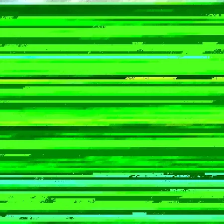 In Mit Grill Und Garten By Interhome