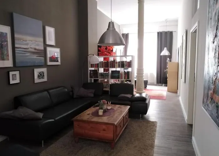 In Mit Grill Und Garten By Interhome * ורניגרוד