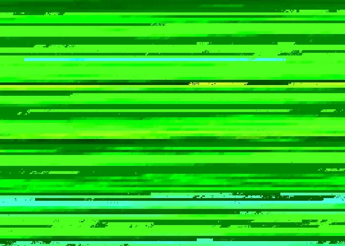 In Mit Grill Und Garten By Interhome