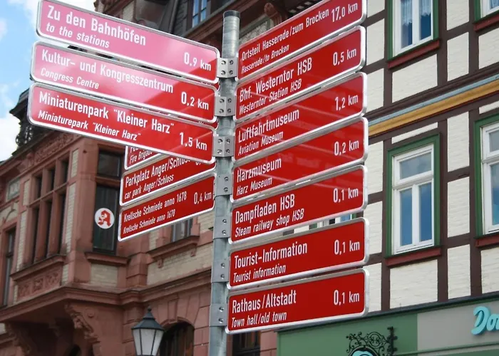 In Mit Grill Und Garten By Interhome *