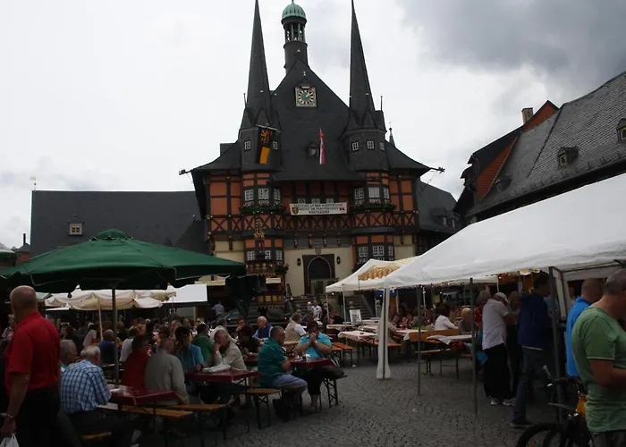 In Mit Grill Und Garten By Interhome דירה ורניגרוד